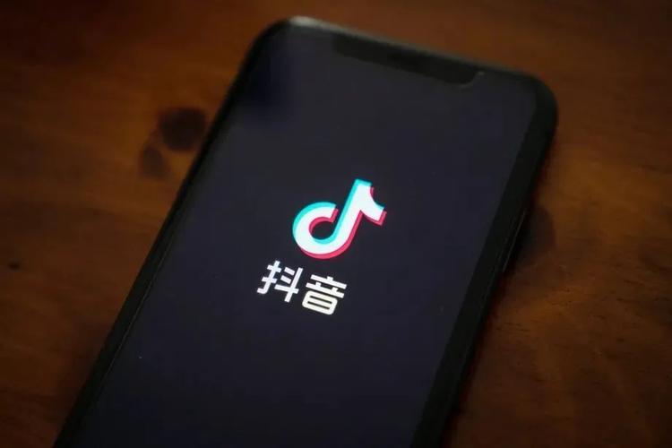 数据报告定制