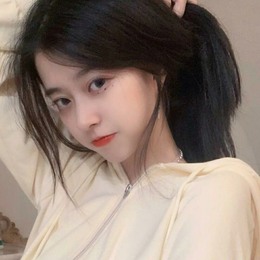快手人气助推